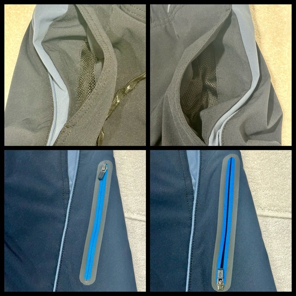 Speedoππ»ββοΈ ππβοΈπ - Picture 5 of 16